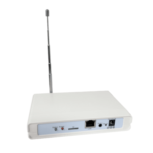 Gateway central smart W811-G133, 433.92 Mhz, 100 m, compatibil LoRa imagine