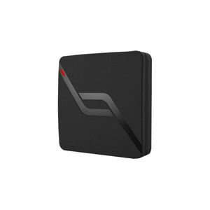 Cititor proximitate U-P006EM, EM 125 KHz, LED imagine
