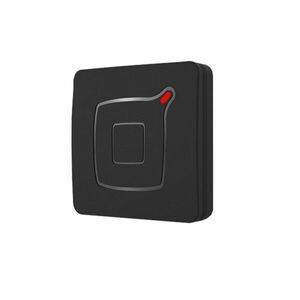 Cititor proximitate U-P006MF, Mifare 13.56 MHz, LED imagine