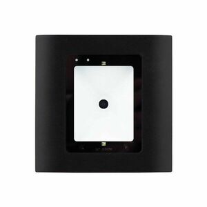 Cititor proximitate si cod de bare QR-R100S, MF 13.56 Mhz, Cod QR, Micro USB, LED imagine