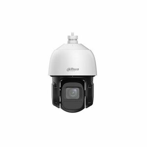 Camere Supraveghere IP Speed Dome imagine