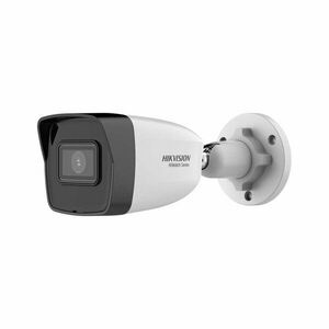 Camere IP Exterior imagine