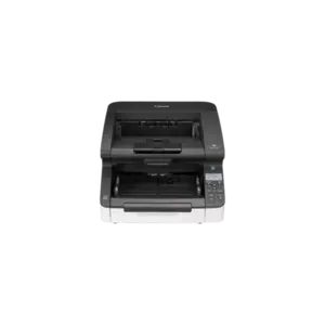 Scanner Canon imageFORMULA DR-G2090 imagine