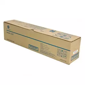 Unitate imagine Konica Minolta DR217K 102000 pagini Black imagine