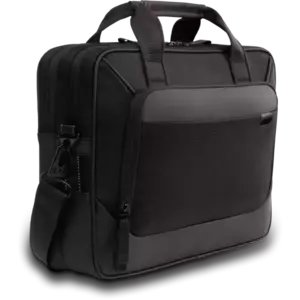 Geanta Notebook Dell EcoLoop Pro Classic 14" Black imagine