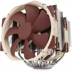 Noctua NH-D15 G2 LBC imagine