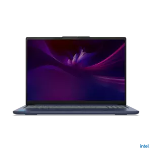 Notebook Lenovo IdeaPad Slim 5 16IRH10 16" WUXGA Intel Core i5-13420H RAM 16GB SSD 1TB No OS Cosmic Blue imagine