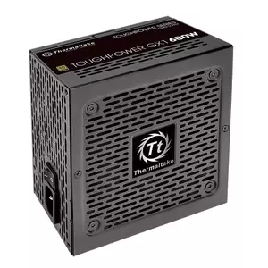 Sursa PC Thermaltake Toughpower GX1 600W imagine