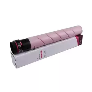 Cartus toner Konica Minolta TN-512M Magenta imagine