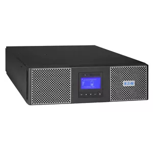 UPS Eaton 9PX6KiRTn 6000VA/5400W Network Card imagine