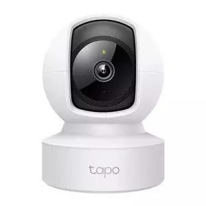 Camera supraveghere Tp-Link TAPO C212 4mm imagine