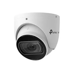 Camera supraveghere Tp-Link VIGI InSight S445ZI imagine