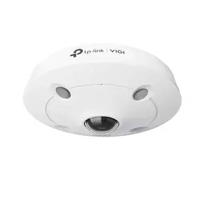 Camera supraveghere Tp-Link VIGI InSight S655I imagine