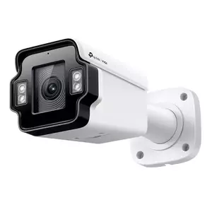 Camera supraveghere Tp-Link VIGI InSight S345ZI imagine