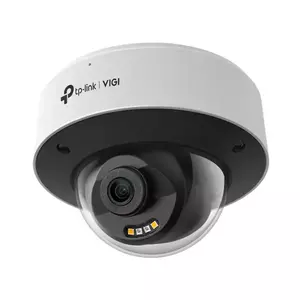 Camera supraveghere Tp-Link VIGI InSight S245 2.8mm imagine