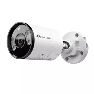 Camera supraveghere Tp-Link VIGI InSight S345 2.8mm imagine