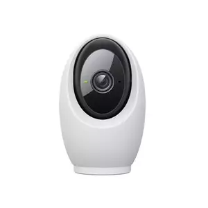 Camera supraveghere Tp-Link TAPO C260 imagine