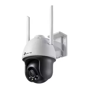Camera supraveghere Tp-Link VIGI C540-W 4mm Wi-Fi imagine