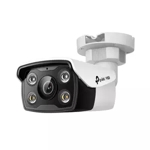 Camera supraveghere Tp-Link VIGI C330 2.8mm imagine