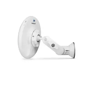 Kit accesorii Ubiquiti QUICK-MOUNT imagine