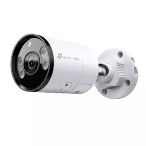 Camera supraveghere Tp-Link VIGI C355 2.8mm imagine