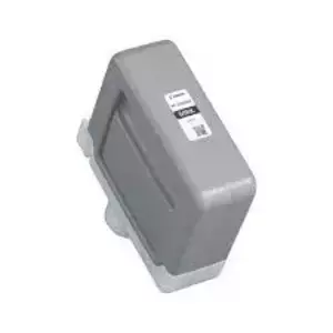Cartus Inkjet Canon PFI-2300 330ml Matte Black imagine