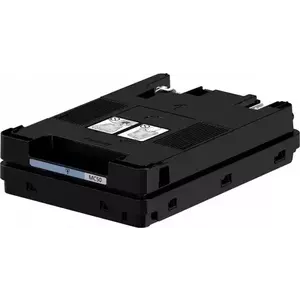 Waste Toner Box Canon MC-50 imagine