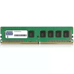 Memorie Desktop Goodram 16GB DDR4 2666Mhz imagine