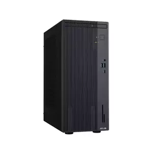 Sistem Brand ASUS ExpertCenter P500MV Intel Core i7-13620H RAM 16GB SSD 512GB DVD-RW No OS Grey imagine