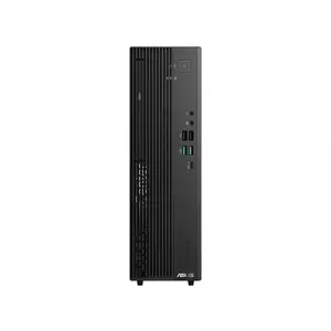 Sistem Brand ASUS ExpertCenter D7 SFF D701SER Intel Core i7-14700 RAM 16GB SSD 1TB DVD-RW FreeDOS imagine