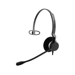 Casti Jabra BIZ 2300 Mono USB UC imagine