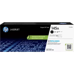 Cartus Toner HP 145A 1500 pagini Black imagine