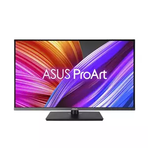 Monitor LED ASUS ProArt PA32UCR-K 32" 4K Ultra HD 60Hz 5ms imagine