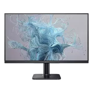 Monitor LED Philips 24E2N1100LB/00 23.8" Full HD 100Hz 4ms Black imagine