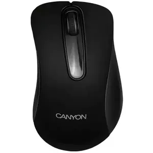 Mouse Canyon CNE-CMS2 800dpi Negru imagine