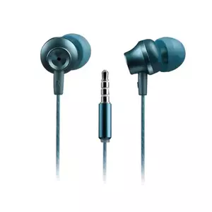 Casti Canyon CNS-CEP3BG Blue-green imagine