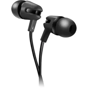 Casti in-ear Canyon CNS-CEP4B Black imagine