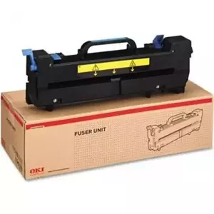 Kit de mentenanta Fuser Unit Oki 42931703 pentru C9600/C9800 imagine