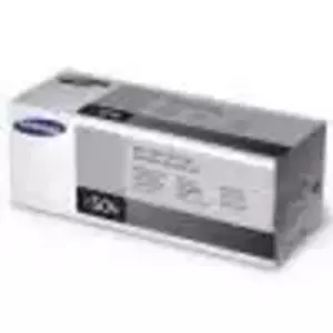 Toner Samsung CLT-K504S Black 2500 pagini imagine