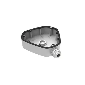 Junction Box Hikvision DS-1280ZJ-DM25 imagine