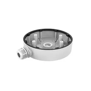 Doza conexiuni Hikvision DS-1280ZJ-DM55 imagine