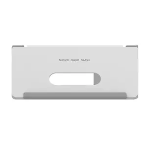 Suport post interior pentru masa DS-KABH9510-T imagine