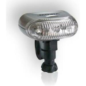 Far Bicicleta OEM URZ0067 imagine