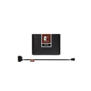 Adaptor Noctua NA-SAC5 SATA Male - 4-pin Female imagine