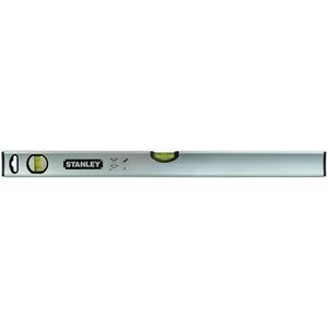 Nivela magnetica Stanley STHT1-43110, 40 cm imagine