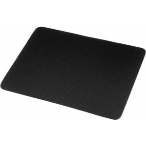 MousePad Tracer Classic-Black-C01 imagine