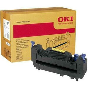 Unitate fuser Oki 44848805, 100000 pagini imagine