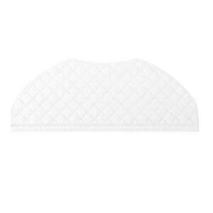 Mop Pad de unica folosinta Xiaomi BHR4251TY pentru Aspirator Mi Robot Vacuum-Mop Essential imagine
