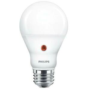 Becuri cu LED imagine