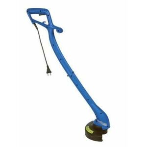 Trimmer electric HYUNDAI GT2501 E, 250 W (Albastru) imagine
